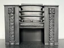 Original restored antique for sale  YORK