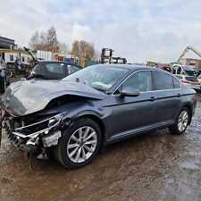 Passat saloon 1.6tdi for sale  PONTEFRACT