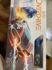New anki overdrive for sale  Glen Head