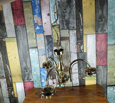Pair victorian style for sale  DUDLEY