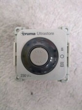 Truma ultrastore control for sale  HASTINGS