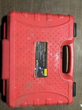 (Q) Separador de doble rueda usado KTI70385 segunda mano  Embacar hacia Mexico