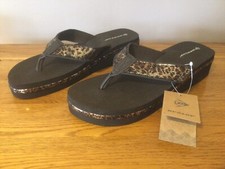 Dunlop leo ladies for sale  DERBY