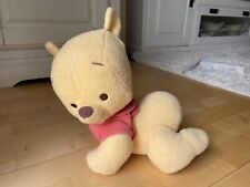 Disney winnie pooh gebraucht kaufen  Litzendorf