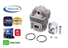 Kit cilindro pistone usato  Sant Antimo