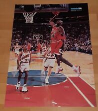 Michael jordan kevin gebraucht kaufen  Essen