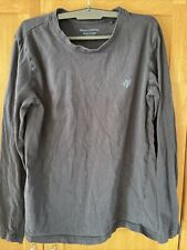 Shirt herren marco gebraucht kaufen  Elsdorf