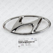 86300 c1100 genuine for sale  Pacoima