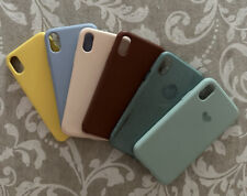 Set cover iphone usato  Vittuone