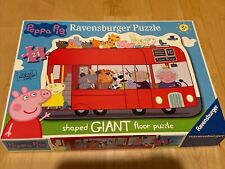 Peppa pig london for sale  Shipping to Ireland