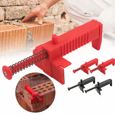 4pcs brick liner for sale  HATFIELD