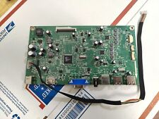 Dell s2715ht monitor for sale  Anoka