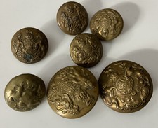 Vintage brass gold for sale  NANTWICH
