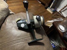 Zebco cardinal 770300 for sale  New Carlisle