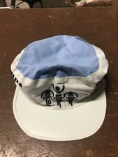 Cappellino sotto casco usato  Vigevano