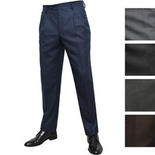 Pantalone classico uomo usato Pantalone classico uomo usato  San Giuseppe Vesuviano