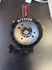 Wmf presto mühle gebraucht kaufen  Bobingen