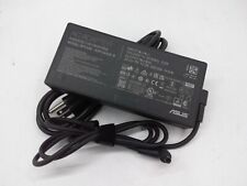 Oem asus 240w for sale  Chino