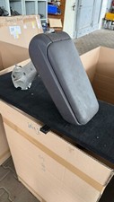 Mercedes w168 mittelarmlehne gebraucht kaufen  Mannheim