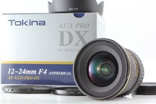 Top mint tokina d'occasion  Expédié en Belgium