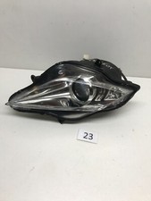 Faro fanale anteriore usato Faro fanale anteriore usato  Zovencedo