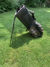 Ping hoofer golf for sale  MILTON KEYNES