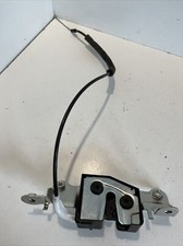 Volvo s60 tailgate for sale Volvo s60 tailgate for sale  UK