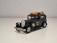 Modell eligor 1044 gebraucht kaufen  Kassel