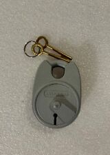 Chubb battleship 1k11 for sale  HAYES