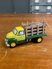 Department original snow for sale  Covington