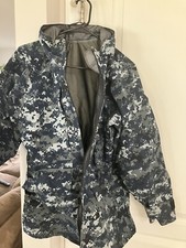 Usn small short for sale  Chesapeake