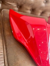 Unghia monoposto ducati usato  Savigliano