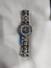 Rado florence classic for sale  HOUNSLOW