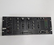 Rane mp22x profi gebraucht kaufen  Gaimersheim