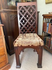 Early victorian rare for sale  SLOUGH