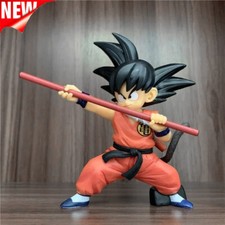 Dragonball classic kid usato  Torino