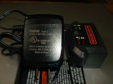Black decker 20v for sale  Belfast