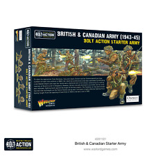 Bolt action british usato  Pozzuoli