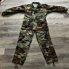 shirt camo pants for sale  Butler