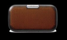 Denon dsb 200bt for sale  LONDON