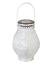 Oval silver solar for sale  Acworth