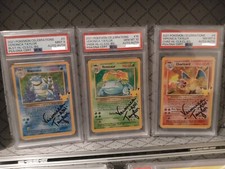 pokemon collection ultimate for sale  Bakersfield
