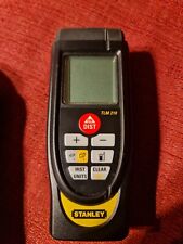 Misuratore laser tlm210 usato  Badia Tedalda