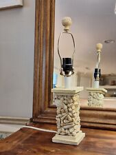 Molded high detail for sale  Kansas City