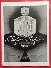 Publicité presse 1929 d'occasion  Le Portel