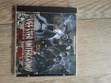 Hirntot records tiefster gebraucht kaufen  Schwedt/Oder