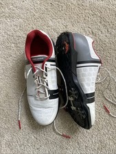 Armour jordan spieth for sale  Naperville