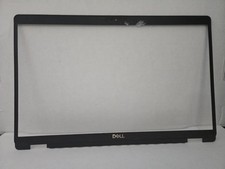 Cornice lcd anteriore usato  Spedire a Italy