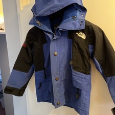 North face childrens for sale  READING