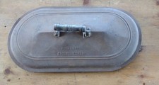 Antique metal copper for sale  Roseburg